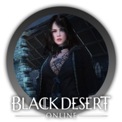 black desert online mac torrent
